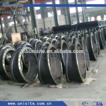 butt welded steel bend pipe (USB003)